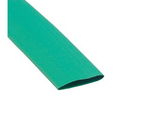 FP-301-3/8-GREEN-4'-BOX Image