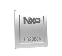 LS2088AXN7V1B Image