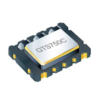 QTS750C-30.000MBG-T Image