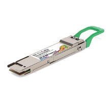 QDD-400GB-CWDM4-C Image