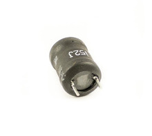 RB1315-152J-RC Image