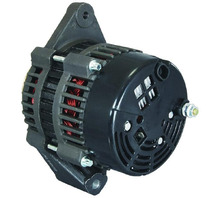 RA097007B ALTERNATOR Image