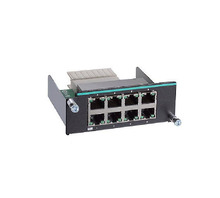 IM-6700A-8PoE Image