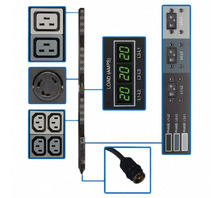 PDU3MV6H50A Image