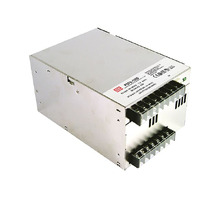 PSPA-1000-24 Image