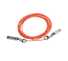 AOC-SFP-10G-3M-C Image