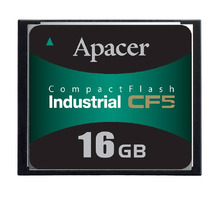 AP-CF016GR9FS-NR Image