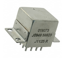 BR230-290C2-28V-020M Image