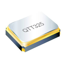 QTT325-16.368MBN-T Image