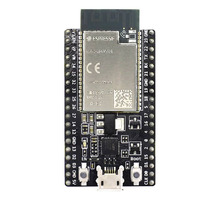 ESP32-DEVKITC-DA Image