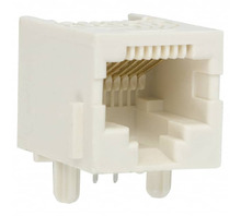 RJ45-8L-B Image