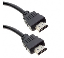 CA-HDMI-AM-AM-6FT Image