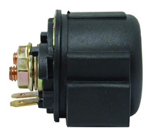 27010-1209 SOLENOID - SWITCH Image