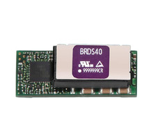 BRDS40 Image