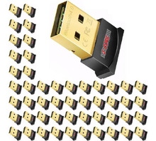 DONGLE BT 50PCS Image