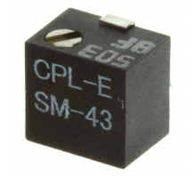 SM-43TA503 Image