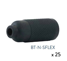 BT-N-SFLEX-25 Image