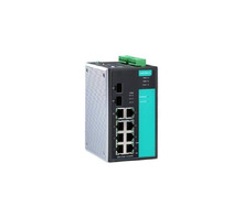 EDS-510A-1GT2SFP-T Image