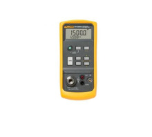 FLUKE-717 15G Image