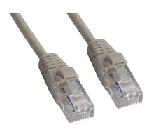 MP-5XRJ45UNNE-100 Image