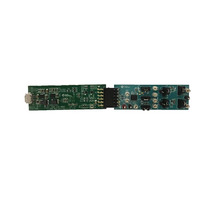 MAX31825EVSYS1# Image