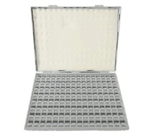 Resistor Kits R12E24-50