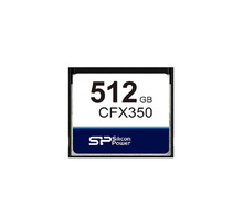 SP512GICFX355SV0 Image