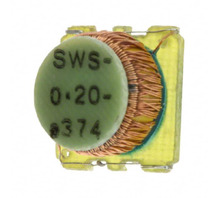 SWS-0.20-374 Image