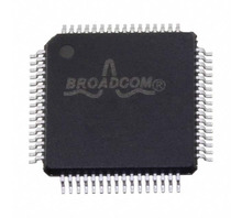 BCM5221A4KPTG Image