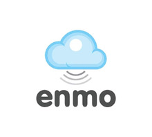 ENMO Image