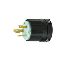 NEMA L6-30 PLUG Image