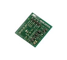 RV-3028-C7-EVALUATION-BOARD Image