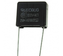 ECQ-U3A104MG Image