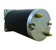 S-700904 MOTOR Image