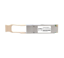 QSFP-40G-SR4-X-C Image