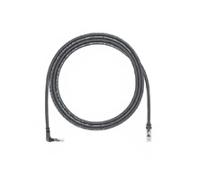 VS-AVT-CABLE-08 Image