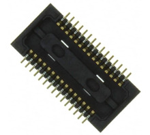 DF30FB-30DS-0.4V(82) Image