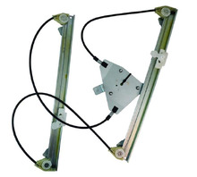 8L4837461 WINDOW REGULATOR Image