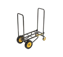 CART-R10RT Image