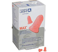 MAX-1-D Image