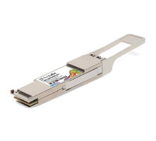 E100G-QSFP28-ER4L-80-C Image