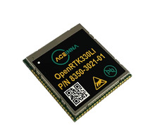 OPENRTK330LI Image