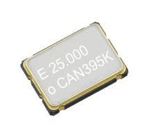 SG7050CAN 4.000000M-TJGAB Image