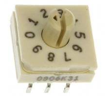 94HCB10T Image