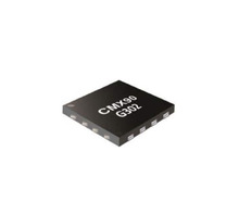 CMX90G302QF-R330 Image