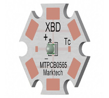 MTG7-001I-XBD00-RO-0901 Image