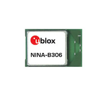 NINA-B306-00B Image