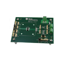 RS485-FL-DPLX-EVM Image