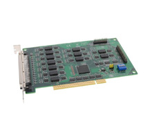 PCI-1753-CE Image