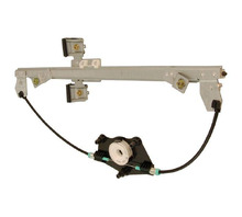 ZRSK705R WINDOW REGULATOR Image